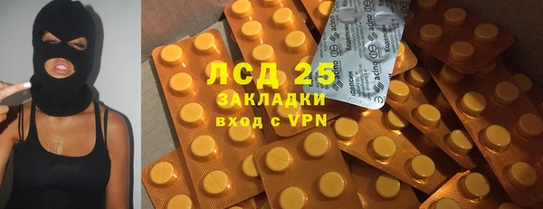 не бодяженный Горно-Алтайск