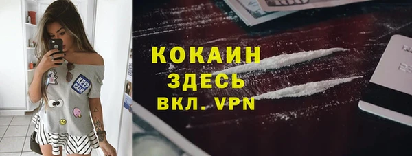 СК Горнозаводск