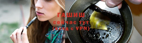 не бодяженный Горно-Алтайск