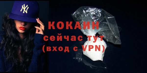 не бодяженный Горно-Алтайск