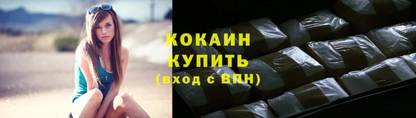 не бодяженный Горно-Алтайск
