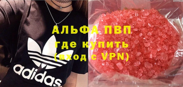 СК Горнозаводск