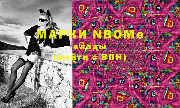 не бодяженный Горно-Алтайск