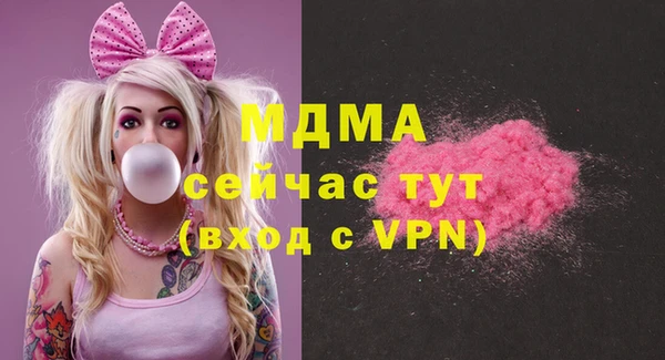 не бодяженный Горно-Алтайск