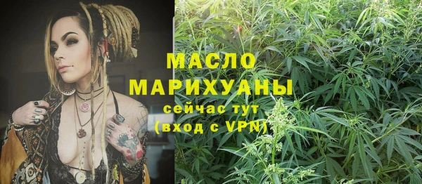 не бодяженный Горно-Алтайск