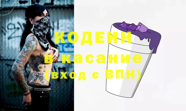 не бодяженный Горно-Алтайск