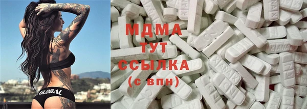 не бодяженный Горно-Алтайск