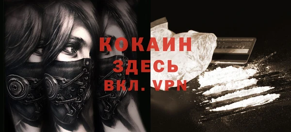 не бодяженный Горно-Алтайск